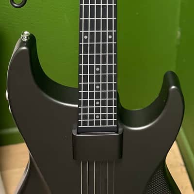 Aeroband Guitar 2024 - Mat image 3