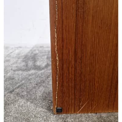 Single Rogers LS6A Speaker – Speaker - Fair image 4