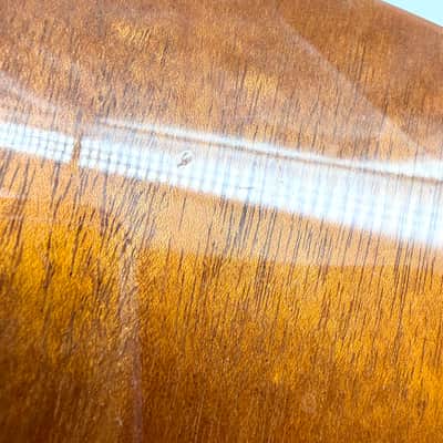2022 PRS McCarty 594 Singlecut – Charcoal image 19