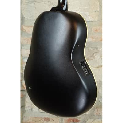 OVATION 3712 Pinnacle Series - 1990 Made in Japan image 12