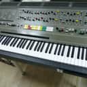 Yamaha CS-80 Polyphonic Analog Synthesizer with Kenton MIDI