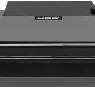Udg U94114 Bl Ul Cover Pioneer Xdj Rx3 Black image 3