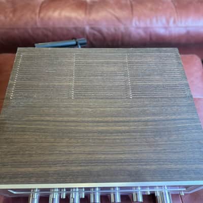 Marantz MR235 image 5