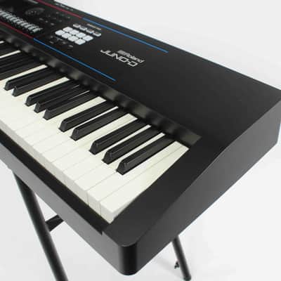 Roland JUNO-D8 88-key image 3