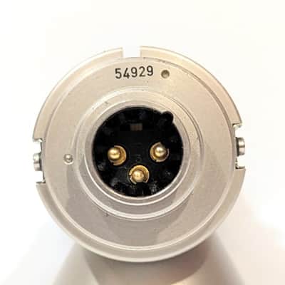 Pre Sennheiser U87 Ai MT circa 1987 Bild 20