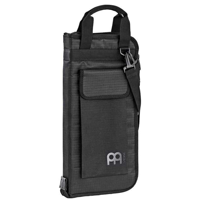 Meinl Cymbals Pro Stick Bag image 1