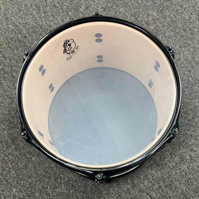 Pork Pie Little Squealer 9x12 Tom Drum (Pre-Owned) image 3