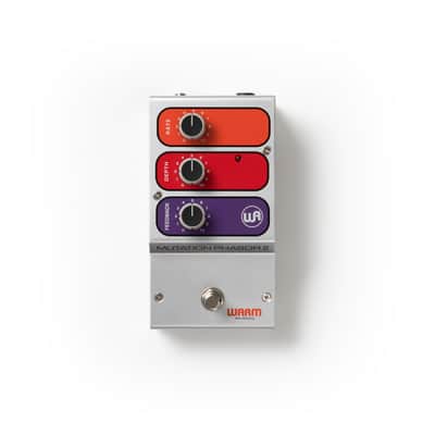 Warm Audio - Mutation Phasor II (B-Stock) image 3