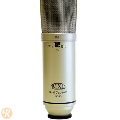 MXL 9090