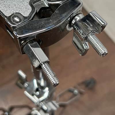 Gibraltar Single Tom Drum Stand Double Braced #2 image 8