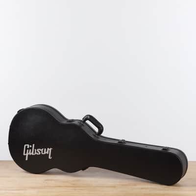 Gibson Les Paul Supreme, Fireburst | Demo image 7