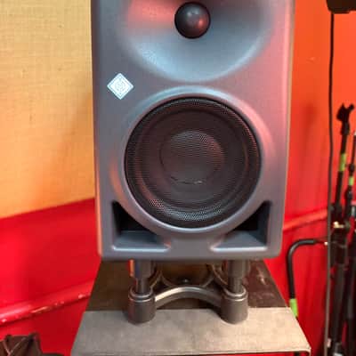 Neumann KH120II DSP Pair + Measurement Mic image 4