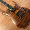 Jackson HT6 Misha Mansoor