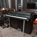 Fender Rhodes Mark II Suitcase 73