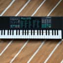 Yamaha PSS-270 Digital FM Synthesizer