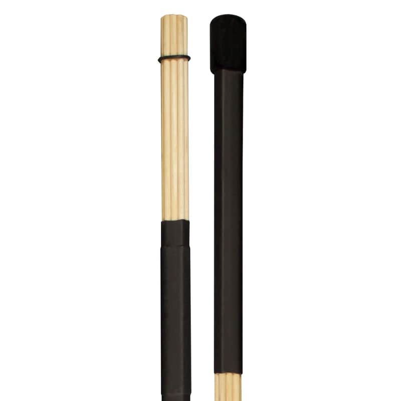 Promuco Bamboo Rods - 12 Rod image 1