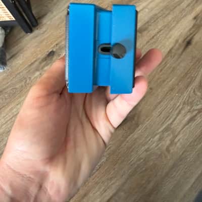 Boss BD-2 Blues Driver image 5