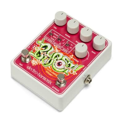 ELECTRO HARMONIX Blurst! image 3