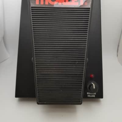Morley Pro Series Volume image 1