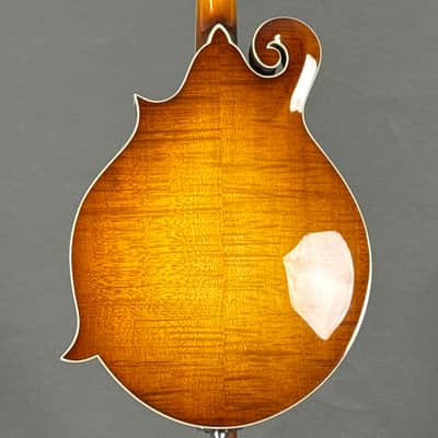 Eastman MD614 2024 - Goldburst image 7