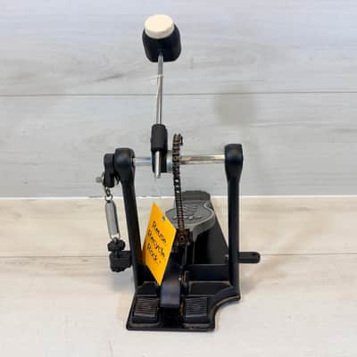 DW 2000 Series Single Bass Drum Pedal image 3