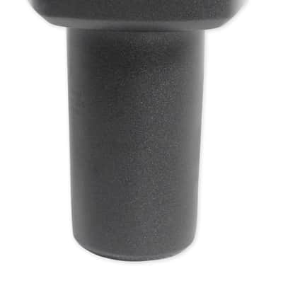 AKG C214 Professional Large-Diaphragm Studio Condenser Microphone Recording Mic image 8