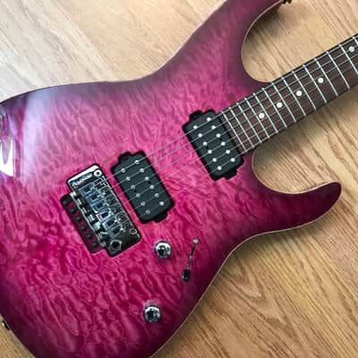 Tom Anderson Angel image 8