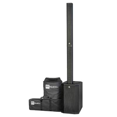 HK Audio Polar 12 MKII image 11