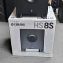 Yamaha HS8S Powered Subwoofer