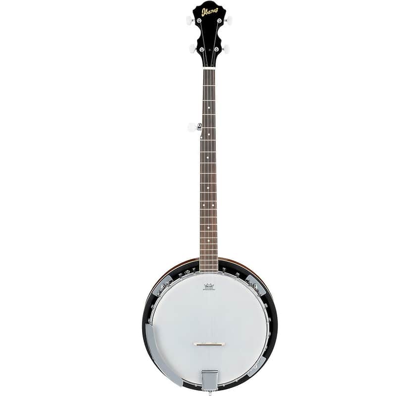 Ibanez B50 Banjo image 1