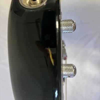 Fender Telecaster 2 color sunburst TL52-55 1989-1991 - Sunburst image 6