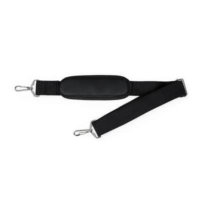 RockBag Student Line - Ukulele Baritone Gigbag image 5