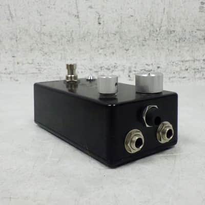 Spruce Effects Tone Bender MKII Fuzz image 2
