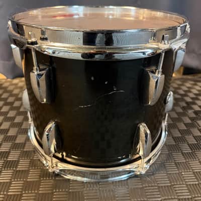 Pearl Session Custom 10” Tom image 2