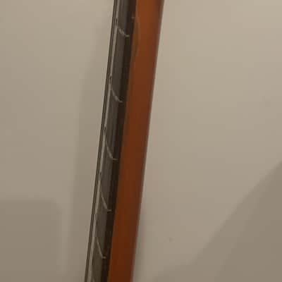 Epiphone Ritz 1943 - Natural image 18