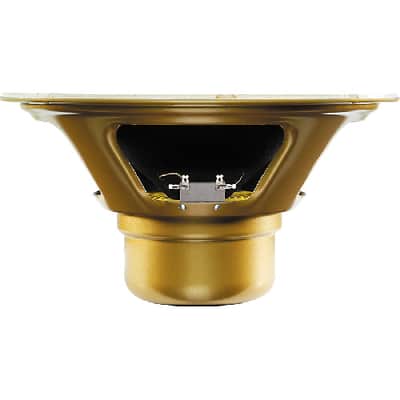 Celestion Alnico Gold 12" 16 Ohm 50W Speaker image 2