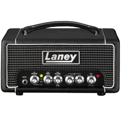 DB200H Digbeth Series Laney image 2