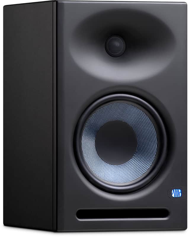 Presonus Eris E7 XT - Studio Nearfield Monitor - Price is per box - image 1