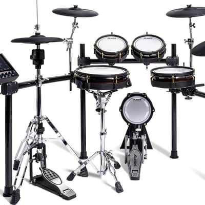 Alesis Strata Core Electronic Drum Set image 1