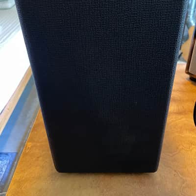 Hiwatt T5 Mk III 1x10 Combo image 4