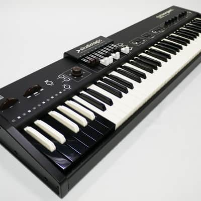 Studiologic Numa Organ 2 image 1