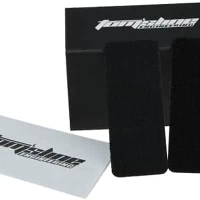 Tomsline Model ASH-3 Slow Hand, Volume Swell Pedal with True Bypass image 5
