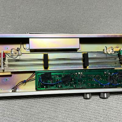 Hawk HR-22 Spring reverb, Full Serviced image 16