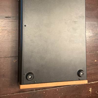 Jomox XBase 999 – Excellent Condition image 7