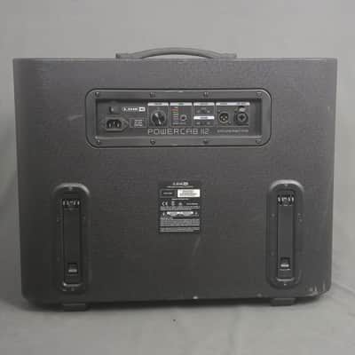 Line 6 Power Cab 112 image 5