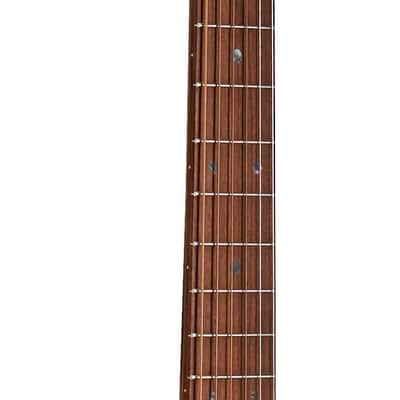New Martin D-X2E Brazilian Acoustic/Electric Remastered X Series with Spruce Top / Brazilian HPL Back & Sides, Comes with Gig Bag and Free Shipping! image 4