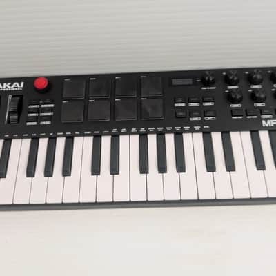 Akai MPK Mini Plus image 14