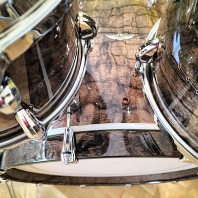 **TAMA Star Maple ** New item image 7