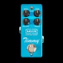 MXR Timmy Overdrive Mini Pedal