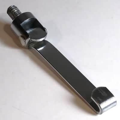 Hi-Hat / Bass Pedal Linkage / Unbranded image 2